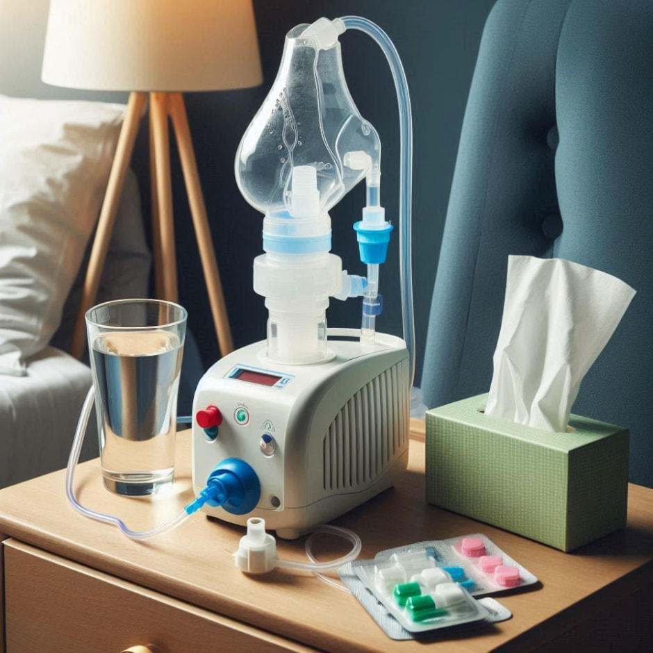 Польза и вред небулайзеров 5.jpg