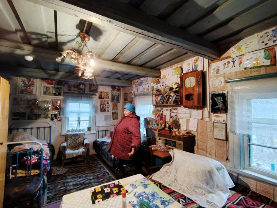 Проводник по болоту Кася 27.jpg