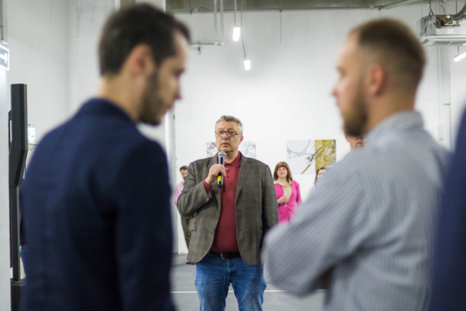 Фотовыставка 7.jpg