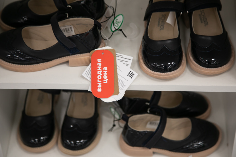 ТРЦ Титан_26.jpg