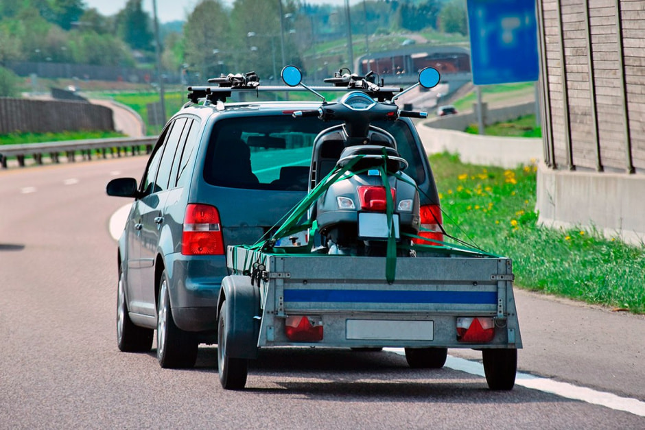 3-Автомобильный прицеп.jpg