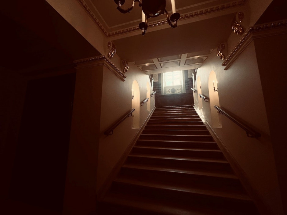 Дворец Булгаков 17.jpg