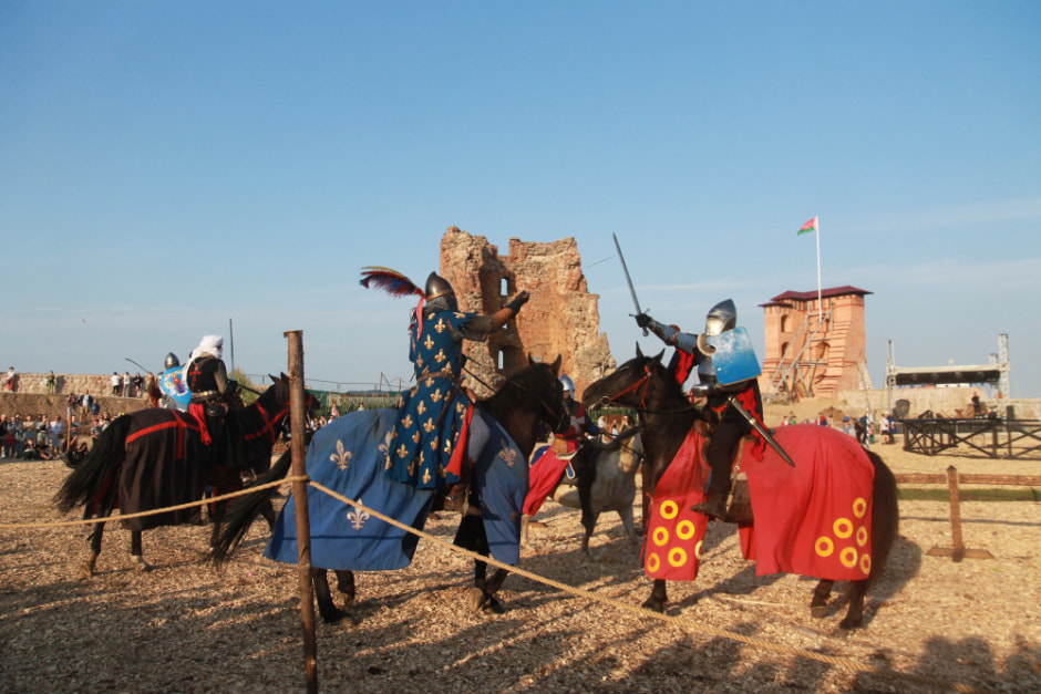 Навагрудак адзначае 980-годдзе летапіснага ўспаміну (18).jpg