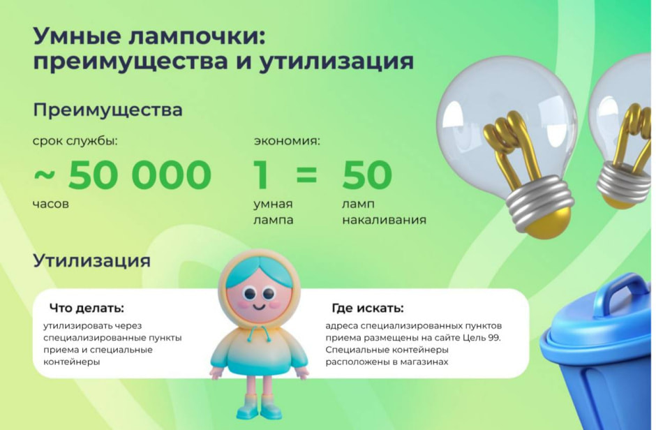 инструкция от ЖКХ