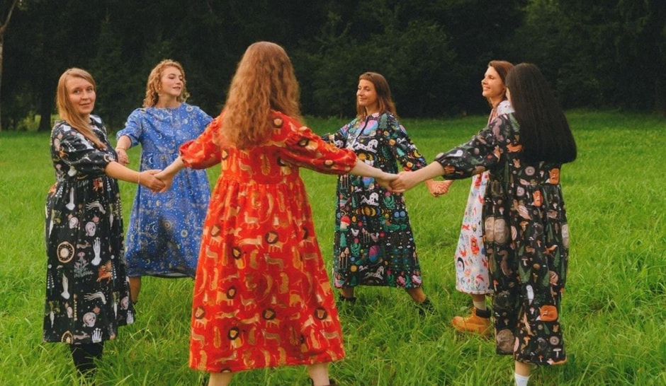 Художница Тома Прокофьева 11.jpg