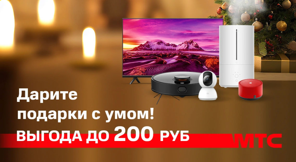 novy.jpg novy.jpg