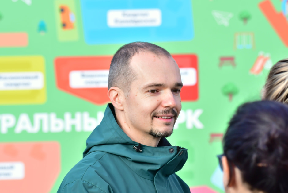 боровая 007.JPG