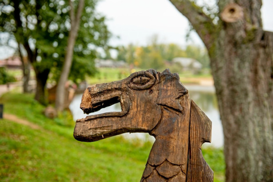 Что посмотреть в Парке истории Сула 4.jpg