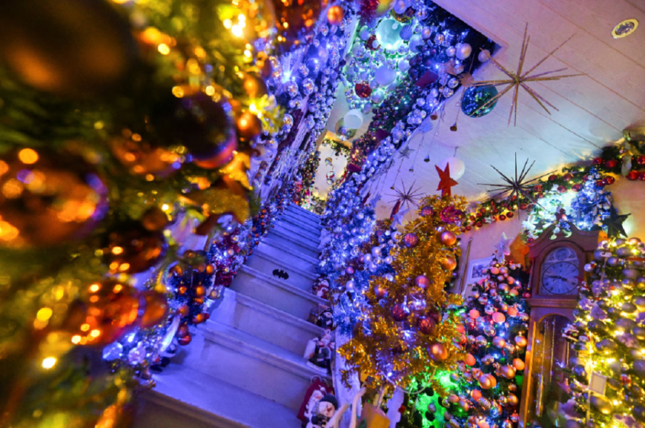 Рекордсмены по елкам3.png