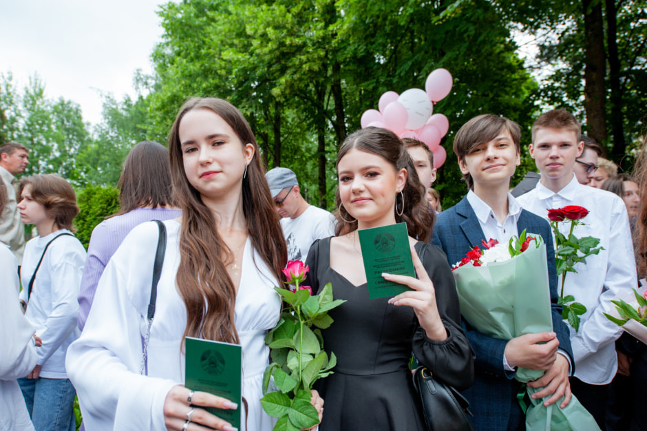 вручение аттестатов 10.jpg