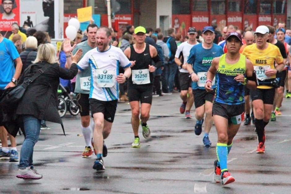 берлинский марафон9.jpg