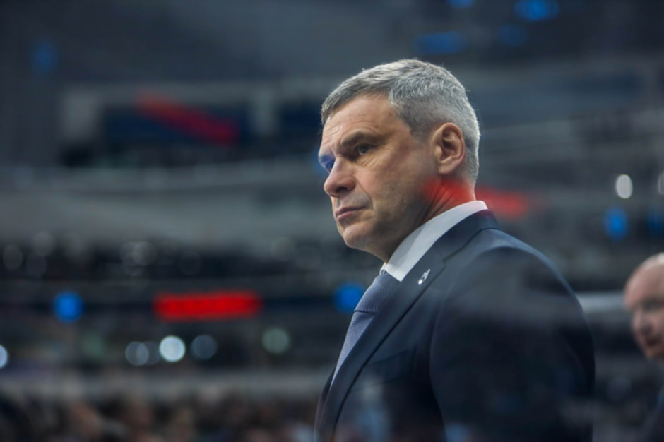 динамо фото.jpg