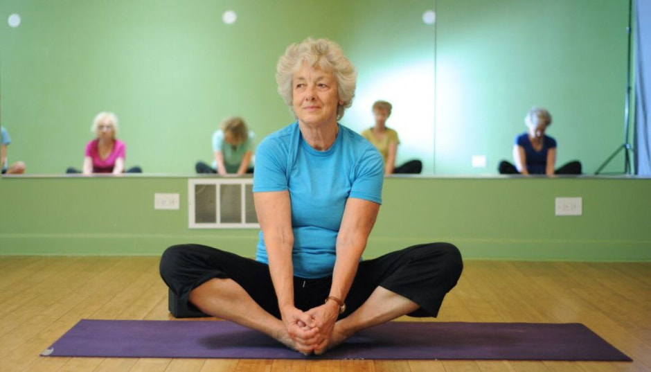 бабушка_йога.jpg