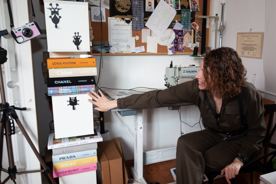 Бренд Cat28lin 5.jpg