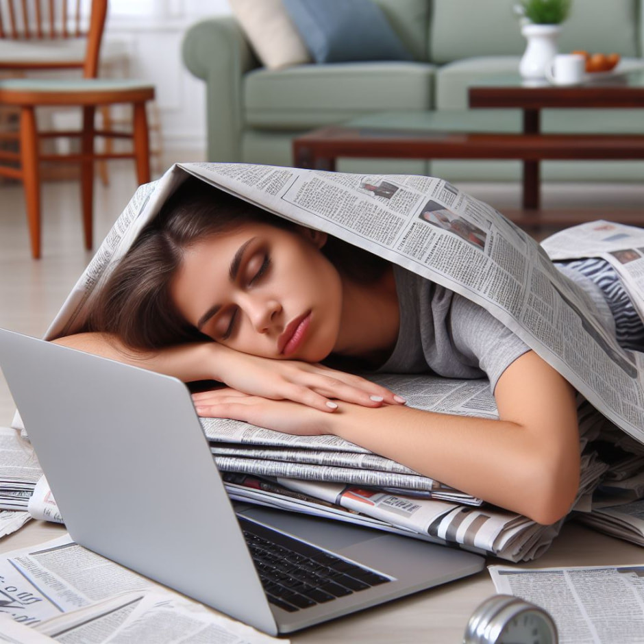 не читать новости4.jpg