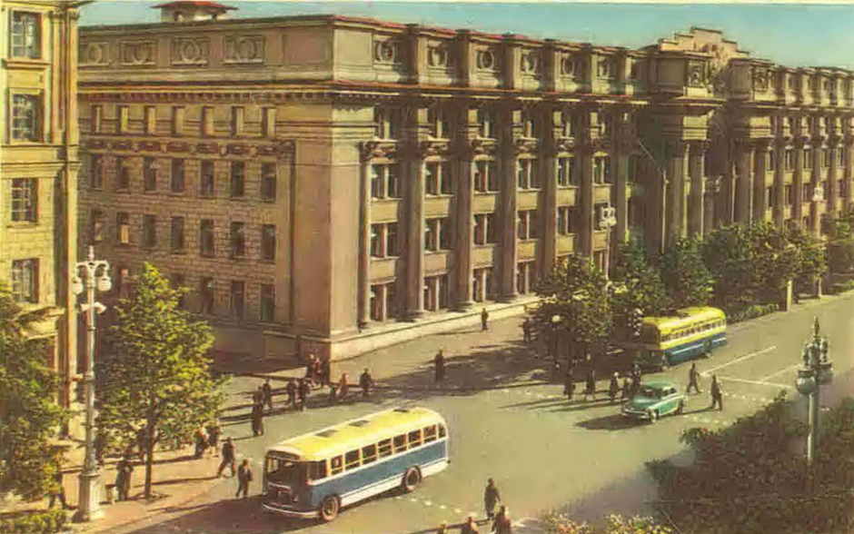 Стиляги в Минске 10.png