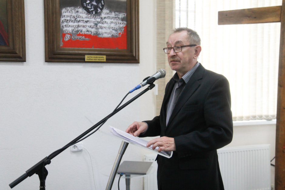 Мікалай Гайба1.jpg