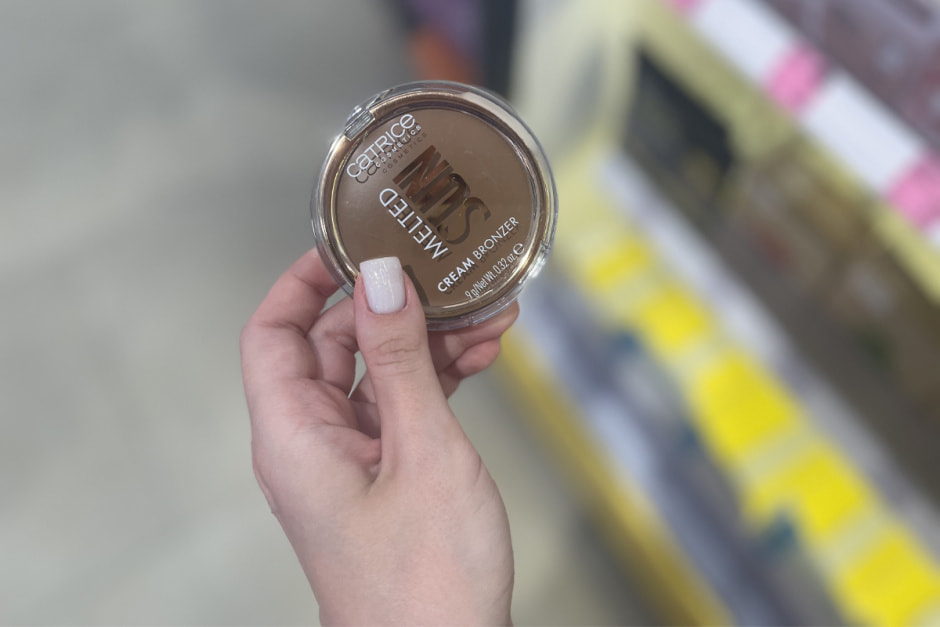 Подружка 6.jpg