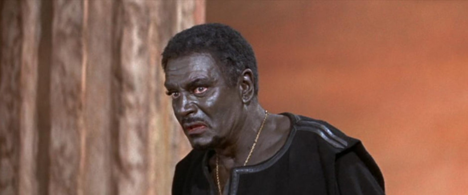 Лоуренс Оливье в Отелло.jpg