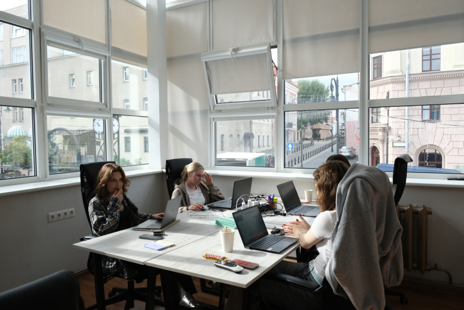 Математики и физики взорвали белорусский Tik-Tok _3.JPG