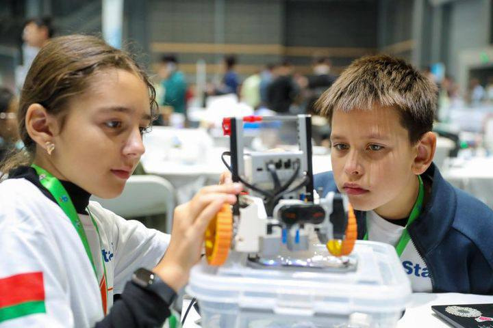 робототехника 2.jpg