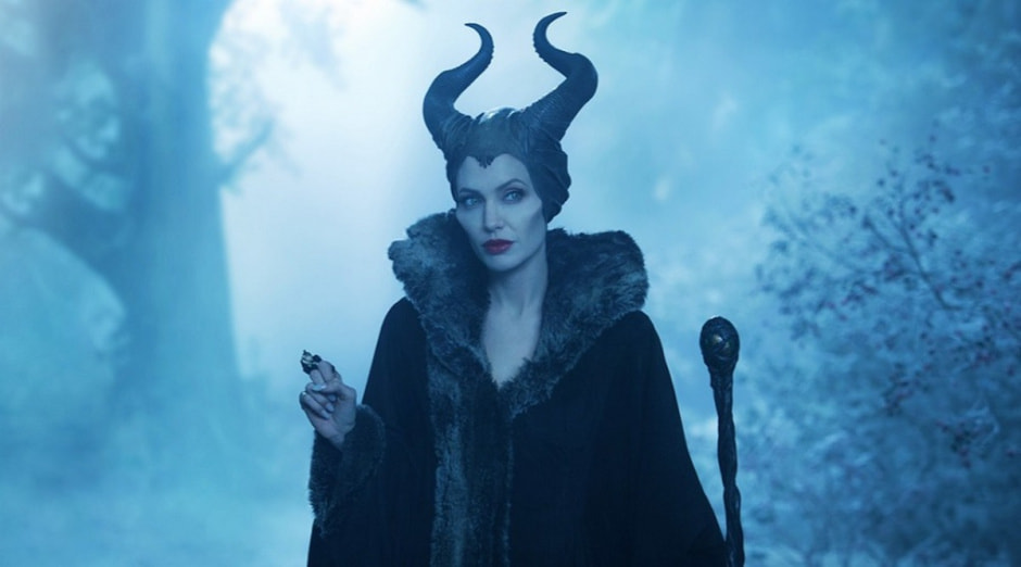 Чему нас учат сказки 7.jpg