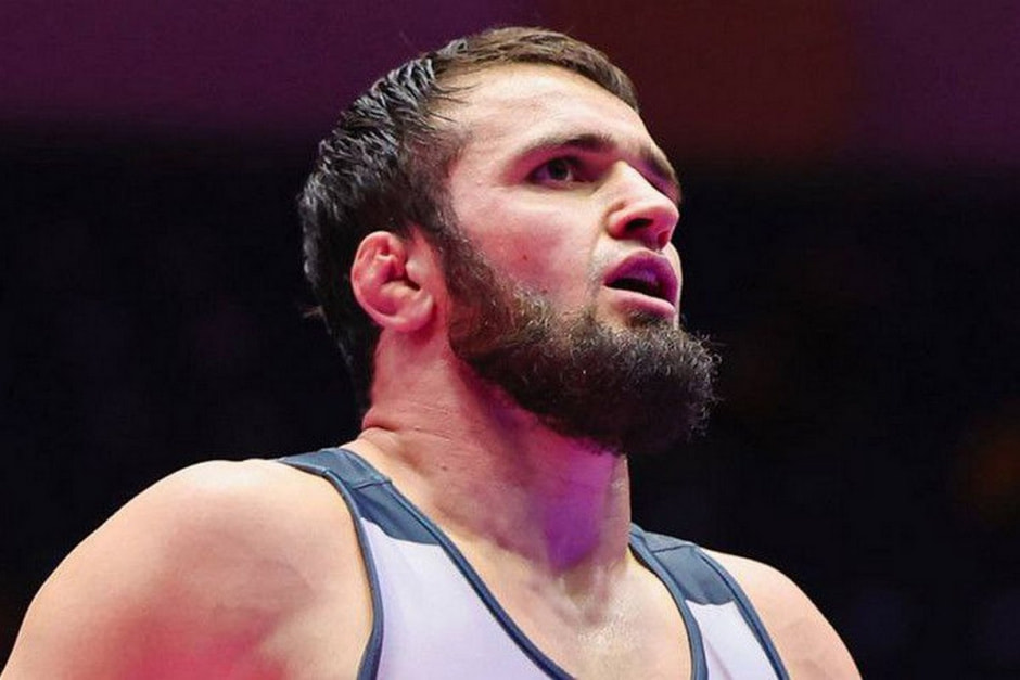 Борец олимпиада.jpg Борец олимпиада.jpg