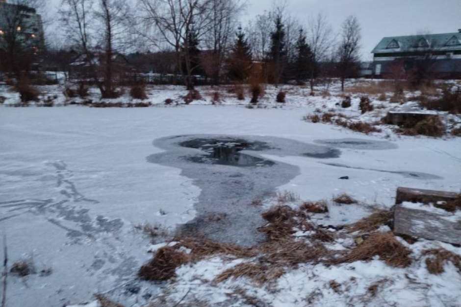 лед.jpg лед.jpg