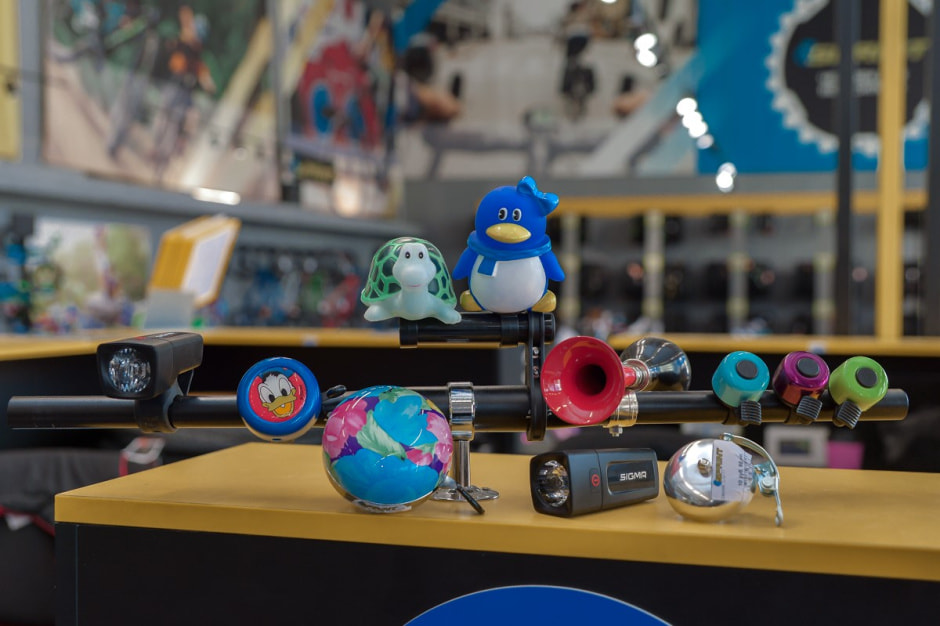 Как подобрать велосипед велогипермаркет SPRINT 19.jpg