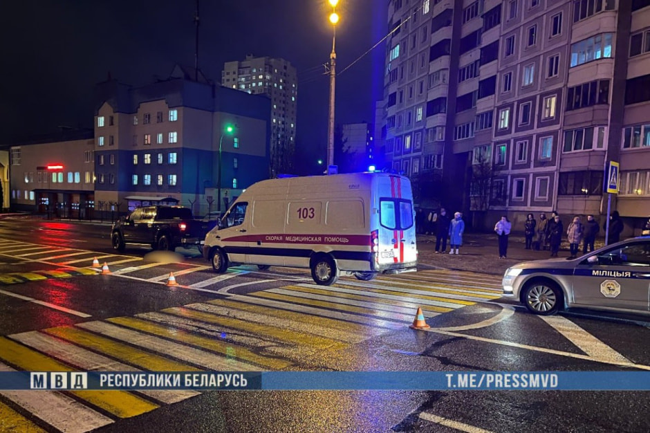 ребенок погиб в минске.jpg ребенок погиб в минске.jpg