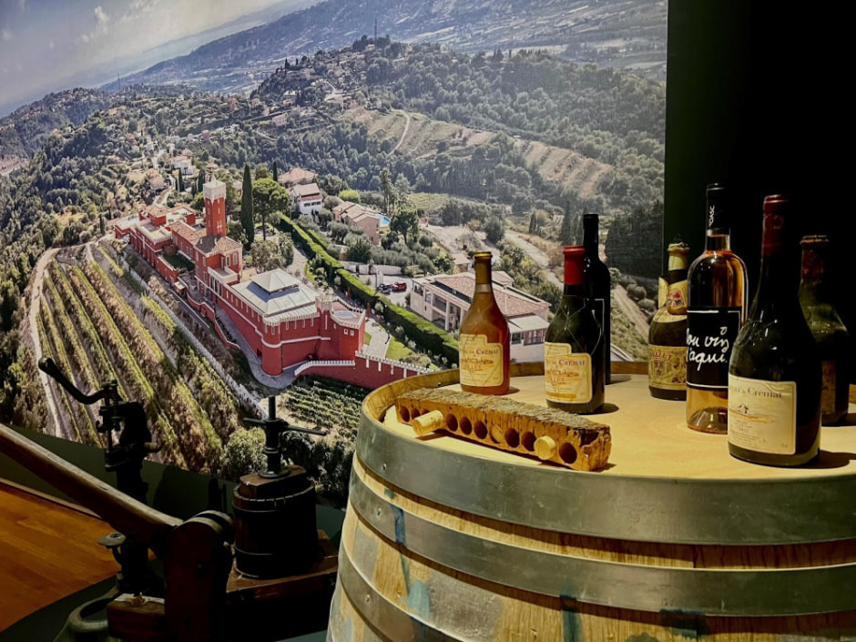 Виноградники Ниццы 21.jpg