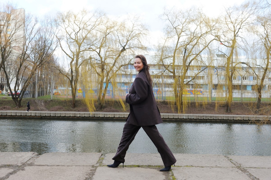 Бренд Kudos 8.jpg