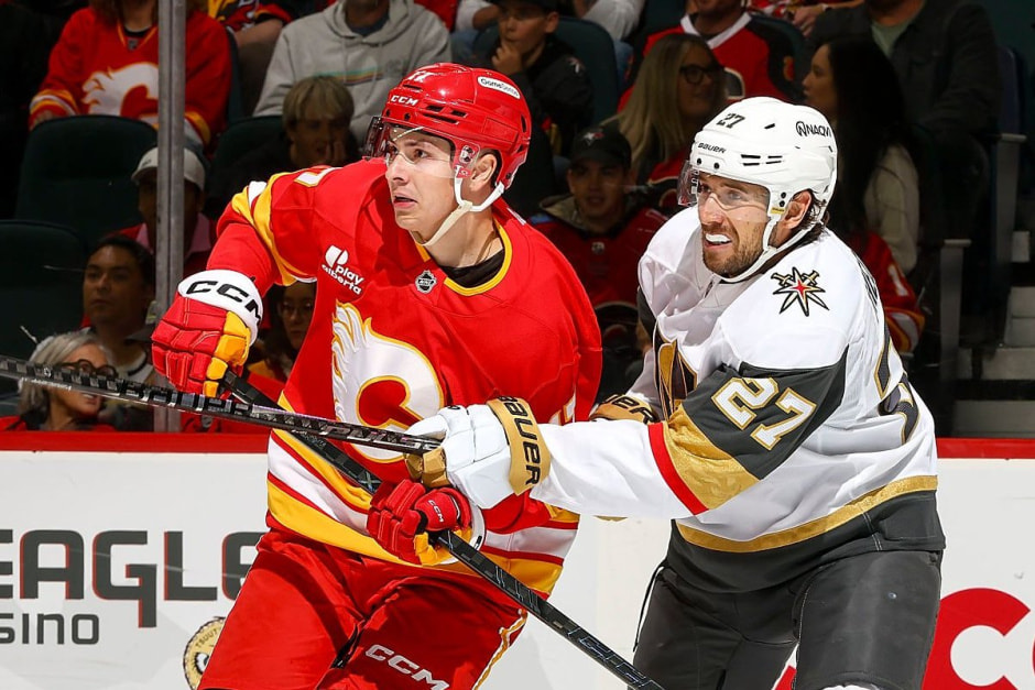 Егор Шарангович_0.jpg