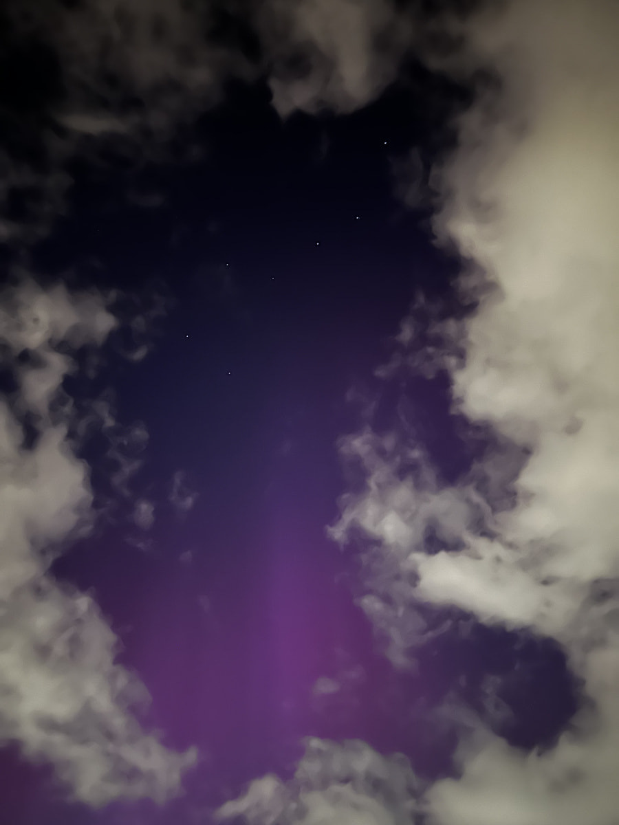 Северное сияние - как снимать (5).jpeg