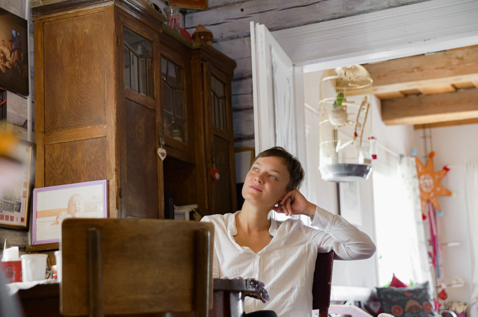 Репетитор в деревне 10.jpg