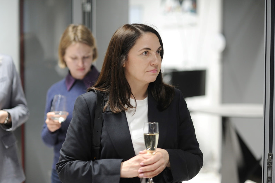 Арт-проект Татьяны Гриневич 28.jpg