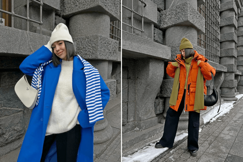 7 ошибочных фэшн-установок 4_Аделя Каспанова.png