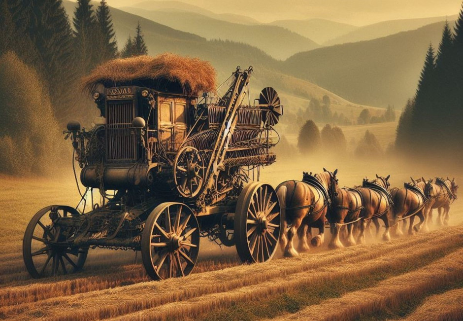 Андрей Власенко и комбайн 5-1.jpg