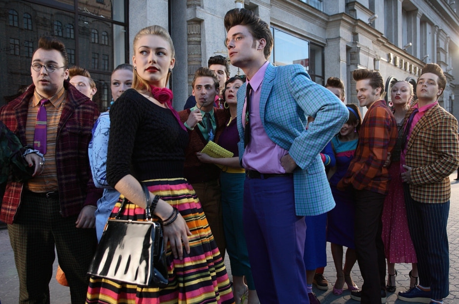 Стиляги в Минске 14.jpg Стиляги в Минске 14.jpg