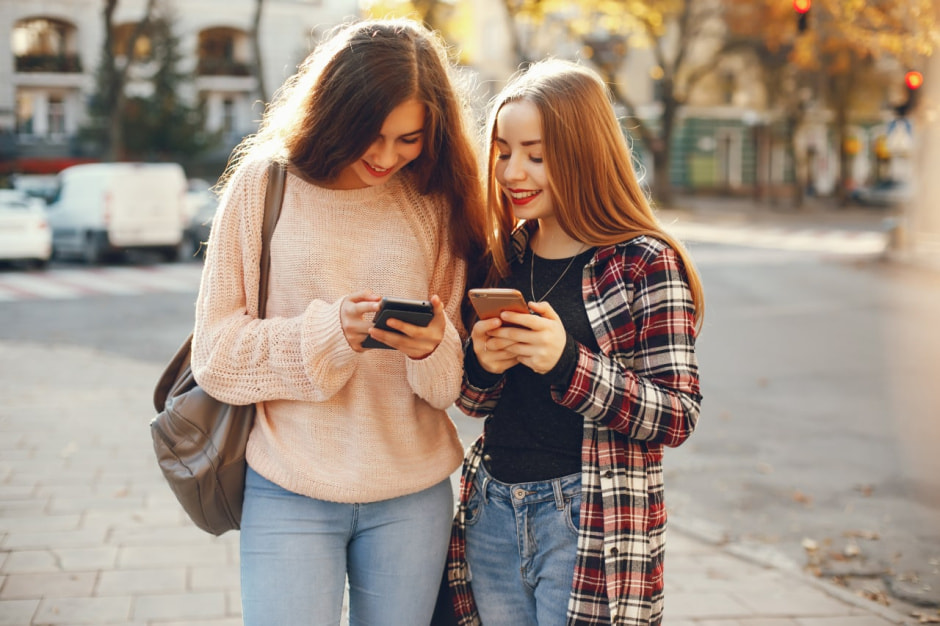 вайбер образование.jpg