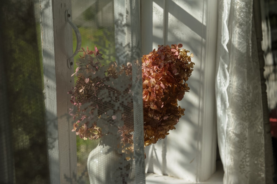 Ремонт дома за $8 тысяч 10.jpg Ремонт дома за $8 тысяч 10.jpg