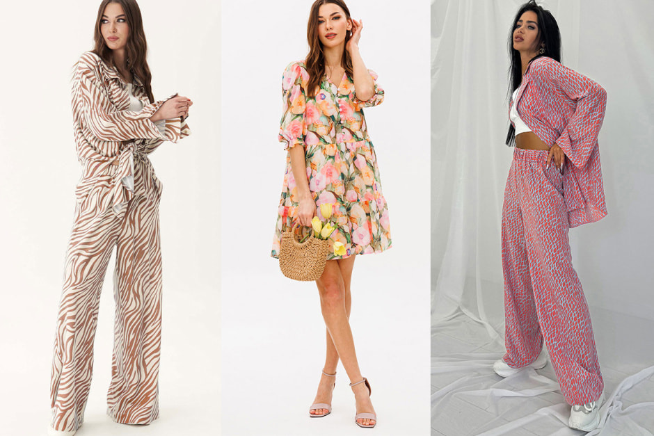 Флора и фауна обложка.jpg