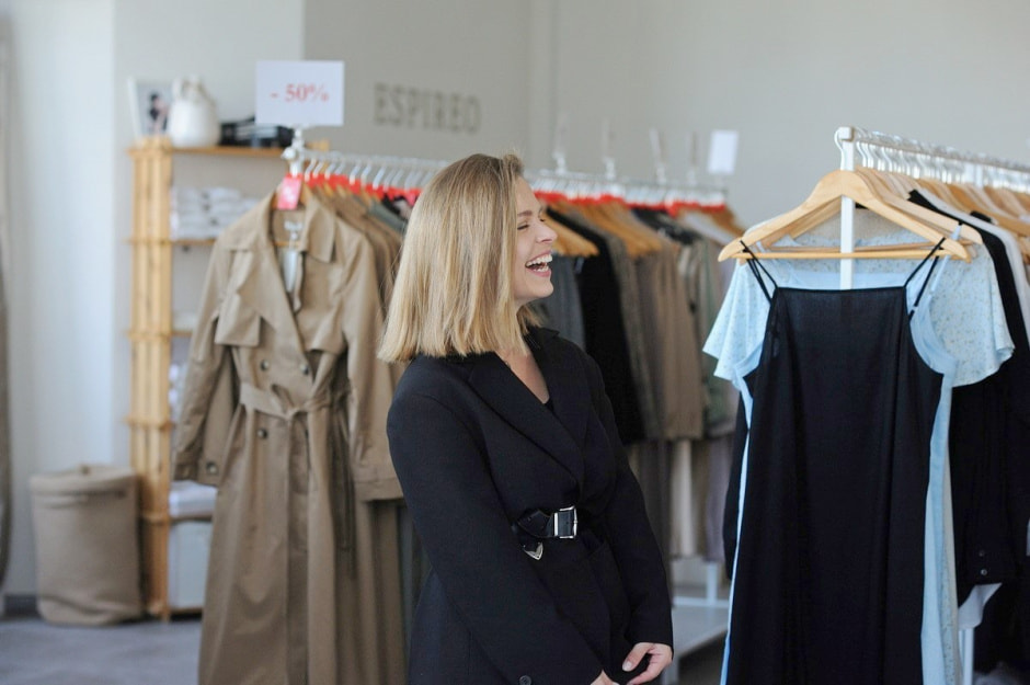 Бренд Espireo 8.jpg