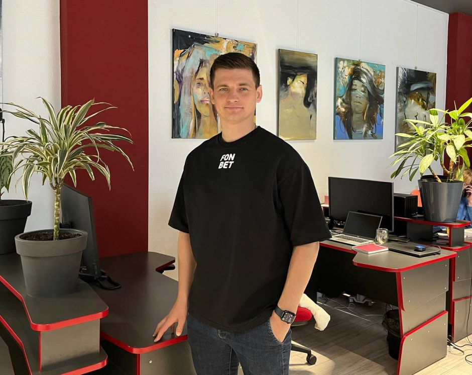 Прогноз Евро-2024 1_Станисла Драгун.jpg