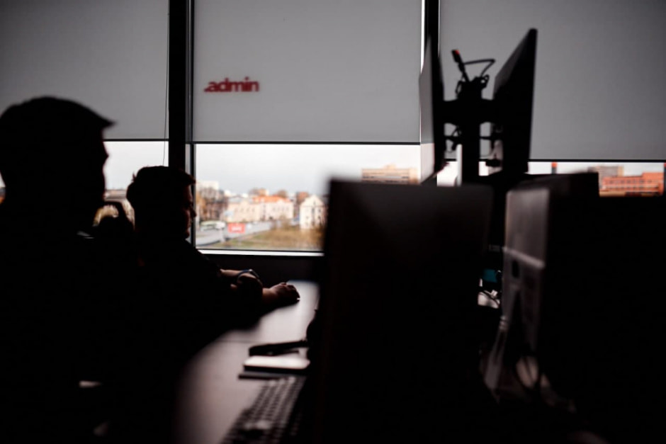 хостер.jpg хостер.jpg