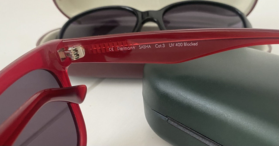 солнцезащитные очки солнцезащитные очки