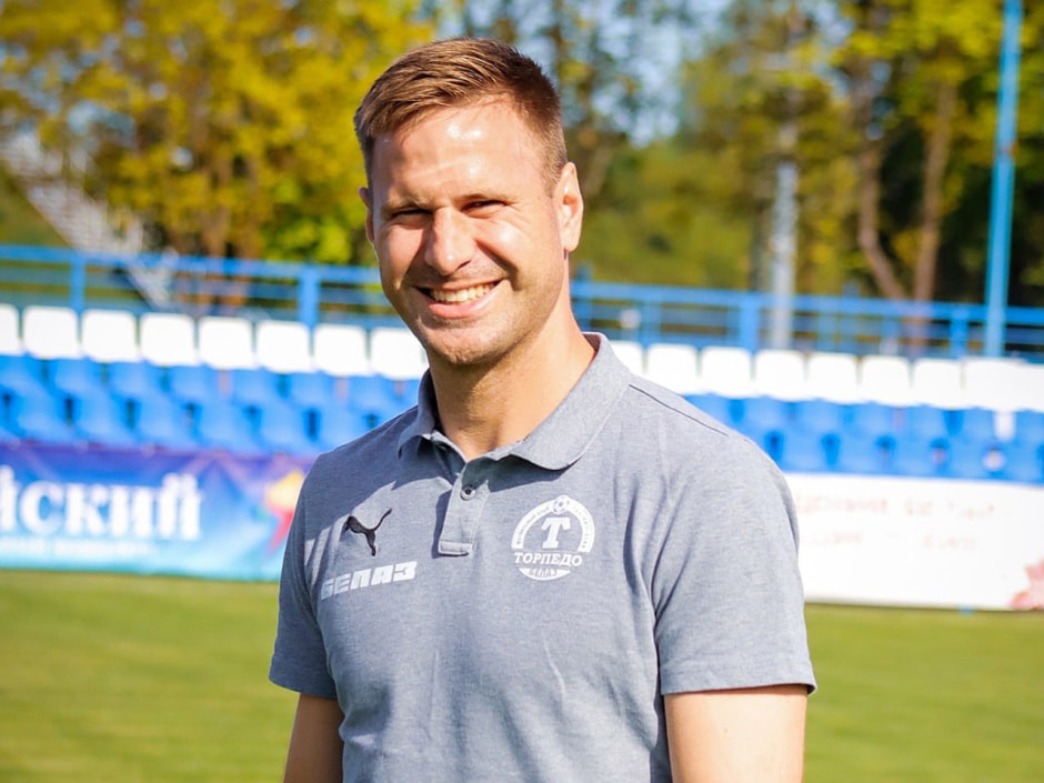 Максим Скавыш_2.jpg