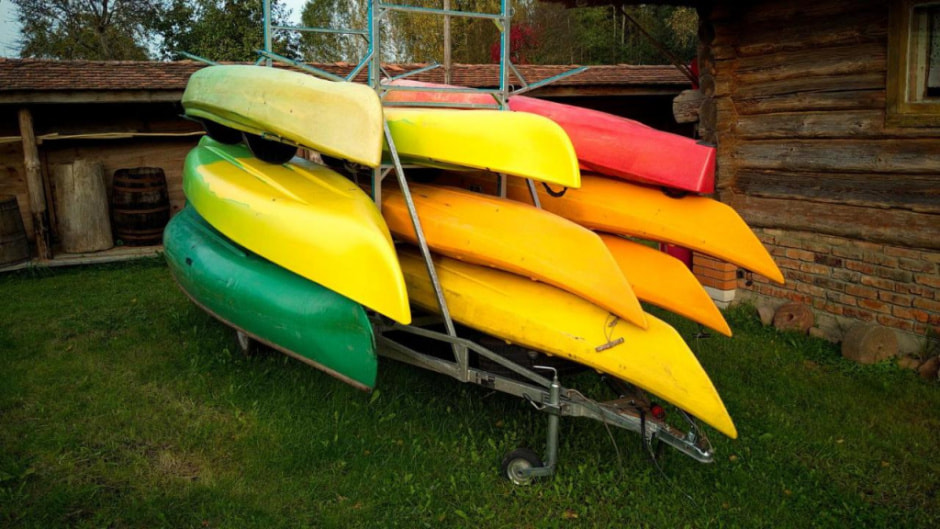 байдарки.jpg