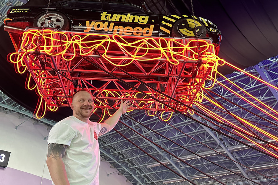 Организатор Тачки Cyber Никита Николайчук.jpg