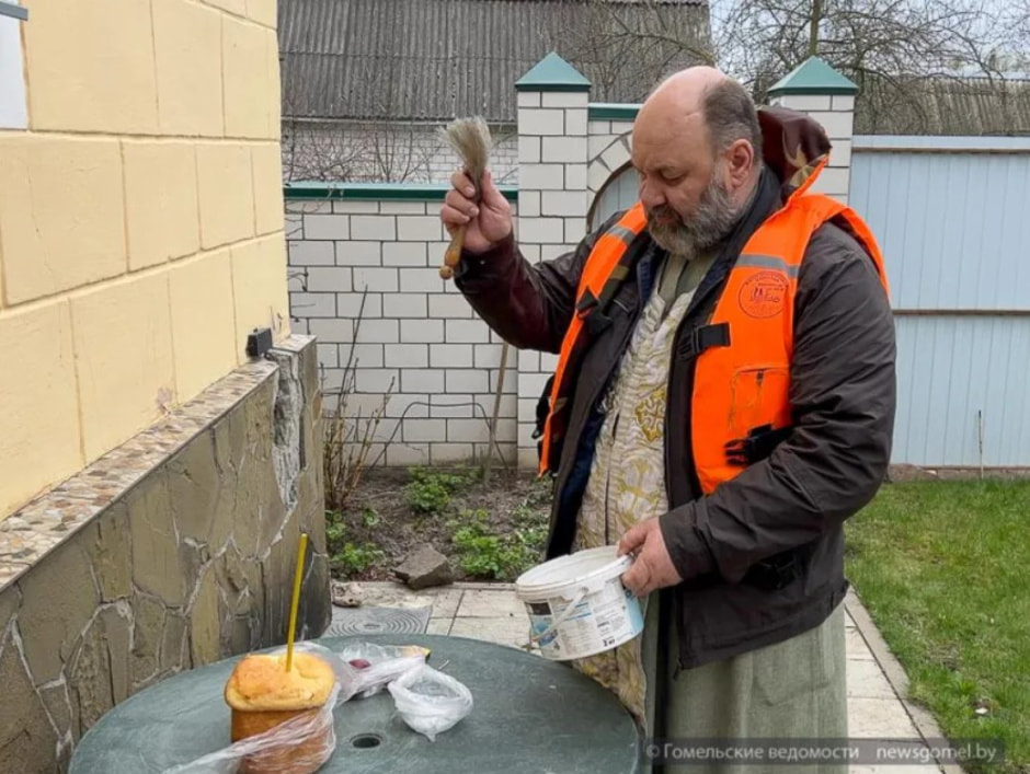 Священники в Гомельской области 2.jpg